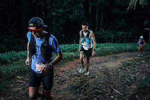 BIB: 
                            <button type="button" onclick="openModal(26141342)" class="btn btn-primary btn-sm float-right btn-popup" data-toggle="modal" data-target=".modal-high-quality">
                        <i class="fas fa-shopping-cart"></i> Add to Cart
                    </button>
                                            <button type="button" onclick="isThisMe(26141342, true)" class="btn btn-success btn-sm float-right btn-popup btn-isme hidden" data-toggle="tooltip" data-placement="bottom" title="นี่คือรูปของคุณใช่ไหม คลิกที่นี่เพื่อเอาเข้าอัลบั้ม">
                        <i class="fas fa-plus"></i> Add to album
                    </button>
                    <button type="button" onclick="isThisMe(26141342, false)" class="btn btn-warning btn-sm float-right btn-popup btn-isnotme hidden">
                        <i class="fas fa-ban"></i> Remove from album
                    </button>